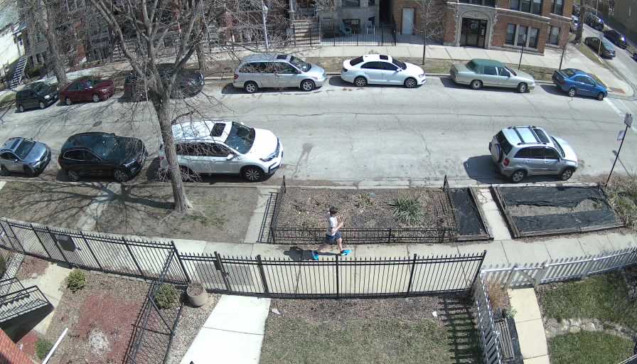 Reolink Camera Two_01_Reolink Home Hub One_20260330130136.jpg